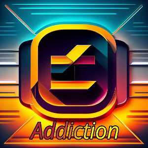 Addiction 