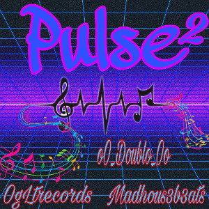Pulse 2