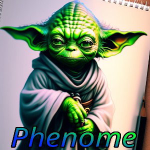 Phenome 