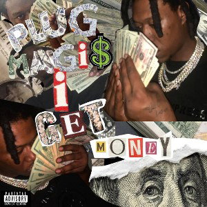 I Get Money 