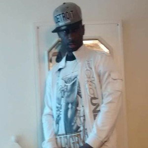 don't shut it on them remix Mississippi