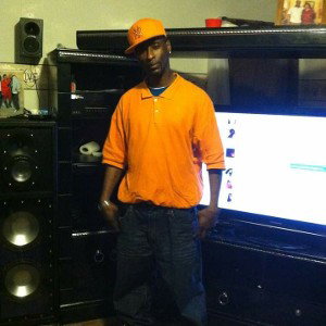 I'mma talk my s***