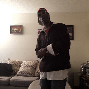 give a f*** how you feel