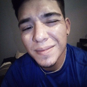 no mas