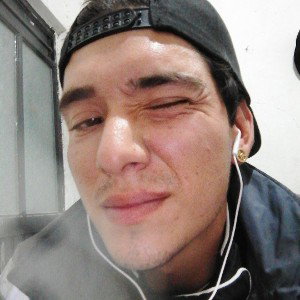 solo la calle saa b