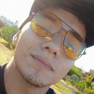 avatares a th lunares