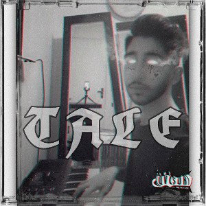 Tale