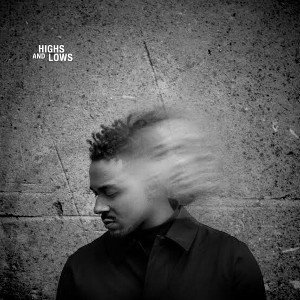 Highs & Lows Remix 