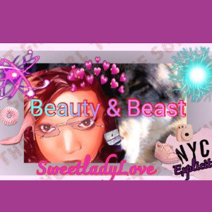 Beauty & Beast pt1