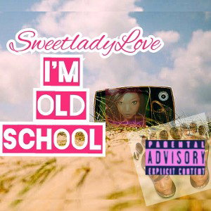 I'm Old School