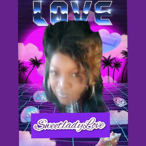 Lying for Love