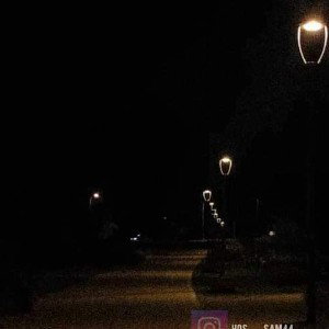 كنشوف الوقت غاذي مزروب _ l3ba9 lmima samhlili