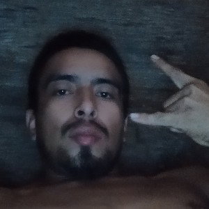  _Reflexivo_ ___