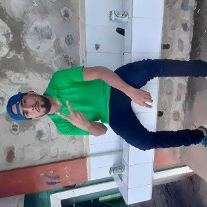  mc morales