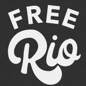 Free Rio