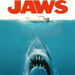 jaws