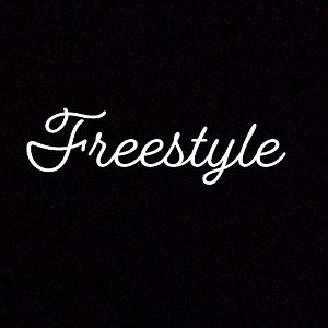 Skeejix - freestyle