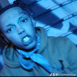 WHAT IM ON