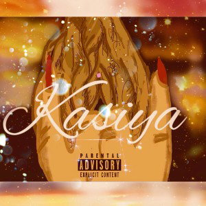Kasiya Available Now