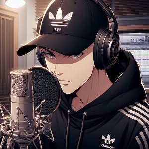 adidas.flp