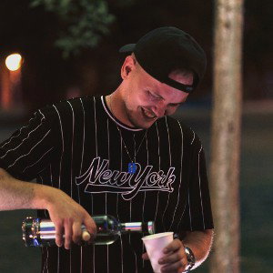 Matthew x Moxie x Dims