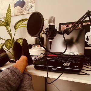 Dims x SVSH - So Nice