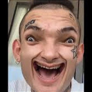 MORGENSHTERN DISS 