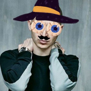 OXXYMIRON DISS 