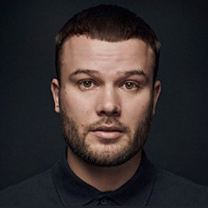 MAX KORZH DISS