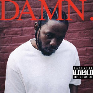 Kendrick Lamar HUMBLE Type Beat 