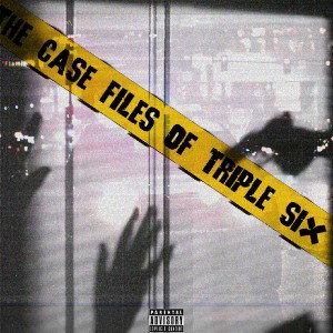 Who Done It (feat. Ethan Ashford)