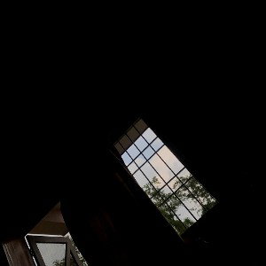 SHTUKA (13:16:43)