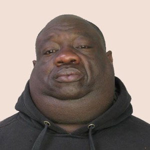 nigga diss 