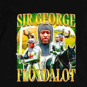 medieval nigga