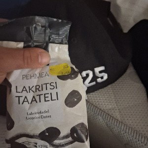 protskuu