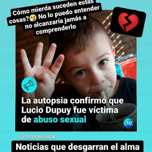 angelito mensajero