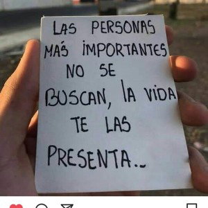 un_paseo_con_vos_