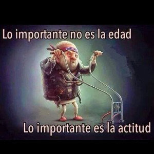 parece mentira