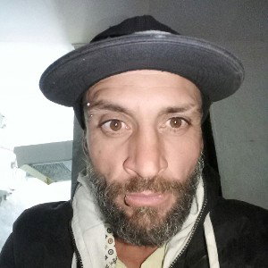 No te duermas