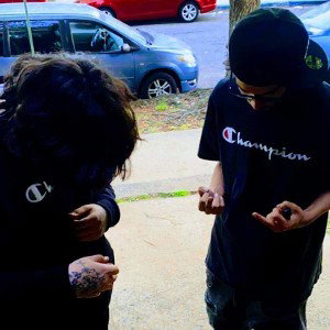Quizzy Ft GME Kdot Choppy