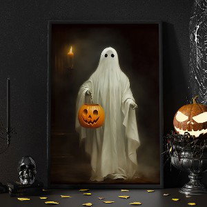 👻Bringin hallow👻- maniac_jaey Ft @kaidxn