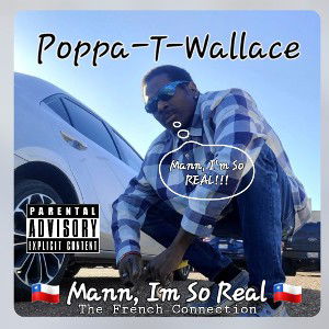  🇨🇱 Mann Im So Real 🇨🇱 