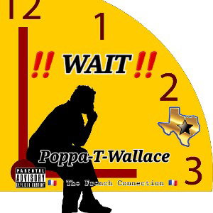 ‼️ WAIT ‼️