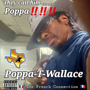  They call him Poppa ‼️‼️‼️ 
