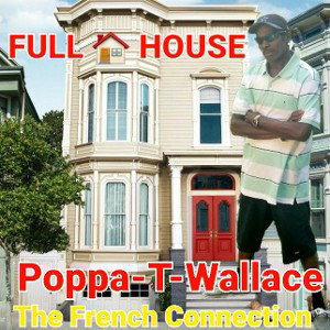 FULL 🏠 HOUSE