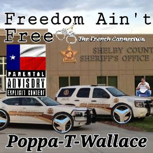  Freedom🚫 Aint🚫 Free 