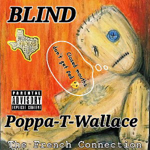  Blind 