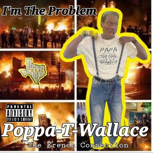 I'm The Problem 