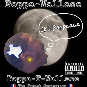 😎 Poppa-Wallace 😎 