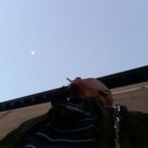 4my Ears, Eyes, upTop.
